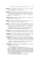 giornale/LO10016597/1897/Ser.3-V.7/00000201