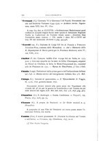 giornale/LO10016597/1897/Ser.3-V.7/00000202