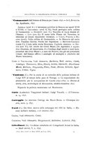 giornale/LO10016597/1897/Ser.3-V.7/00000203