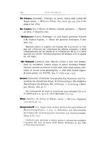 giornale/LO10016597/1897/Ser.3-V.7/00000204