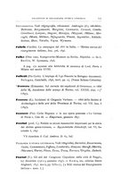 giornale/LO10016597/1897/Ser.3-V.7/00000205