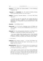 giornale/LO10016597/1897/Ser.3-V.7/00000206