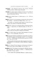 giornale/LO10016597/1897/Ser.3-V.7/00000207