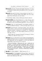 giornale/LO10016597/1897/Ser.3-V.7/00000211