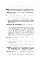 giornale/LO10016597/1897/Ser.3-V.7/00000213