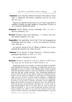 giornale/LO10016597/1897/Ser.3-V.7/00000219