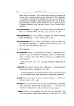 giornale/LO10016597/1897/Ser.3-V.7/00000220