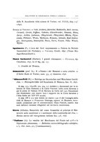 giornale/LO10016597/1897/Ser.3-V.7/00000221