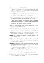 giornale/LO10016597/1897/Ser.3-V.7/00000222