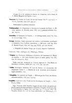 giornale/LO10016597/1897/Ser.3-V.7/00000223