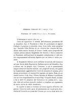 giornale/LO10016597/1897/Ser.3-V.7/00000230