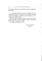 giornale/LO10016597/1897/Ser.3-V.7/00000232