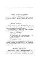 giornale/LO10016597/1897/Ser.3-V.7/00000233