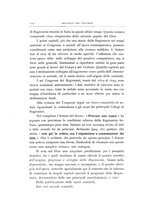 giornale/LO10016597/1897/Ser.3-V.7/00000234