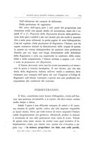 giornale/LO10016597/1897/Ser.3-V.7/00000235