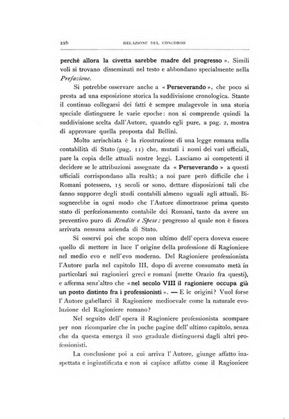 Archivio storico lombardo giornale della Società storica lombarda