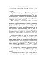 giornale/LO10016597/1897/Ser.3-V.7/00000236