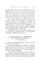 giornale/LO10016597/1897/Ser.3-V.7/00000237