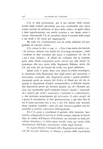 Archivio storico lombardo giornale della Società storica lombarda