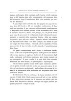 giornale/LO10016597/1897/Ser.3-V.7/00000239