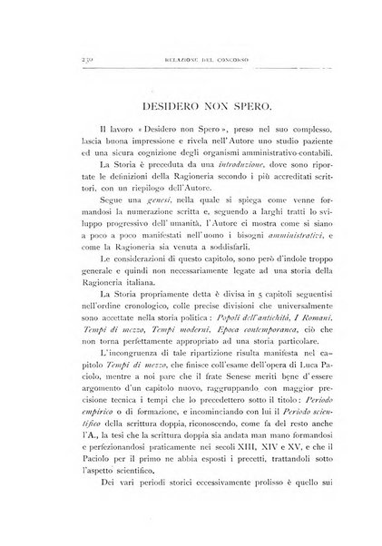 Archivio storico lombardo giornale della Società storica lombarda