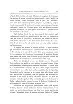 giornale/LO10016597/1897/Ser.3-V.7/00000241