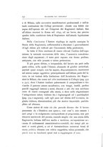 giornale/LO10016597/1897/Ser.3-V.7/00000242