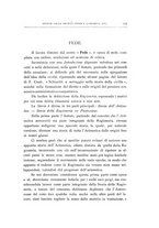 giornale/LO10016597/1897/Ser.3-V.7/00000243