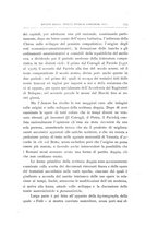 giornale/LO10016597/1897/Ser.3-V.7/00000245