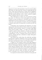giornale/LO10016597/1897/Ser.3-V.7/00000246