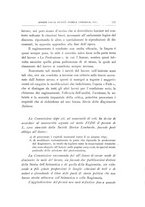 giornale/LO10016597/1897/Ser.3-V.7/00000247