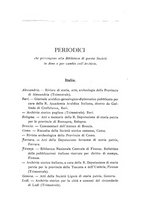 giornale/LO10016597/1897/Ser.3-V.7/00000249