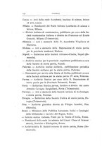 giornale/LO10016597/1897/Ser.3-V.7/00000250