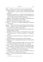 giornale/LO10016597/1897/Ser.3-V.7/00000251