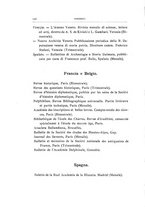 giornale/LO10016597/1897/Ser.3-V.7/00000252