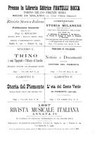 giornale/LO10016597/1897/Ser.3-V.7/00000259