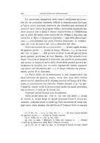 giornale/LO10016597/1897/Ser.3-V.7/00000264