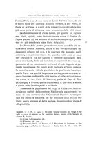 giornale/LO10016597/1897/Ser.3-V.7/00000265