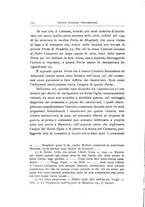 giornale/LO10016597/1897/Ser.3-V.7/00000266