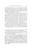 giornale/LO10016597/1897/Ser.3-V.7/00000269