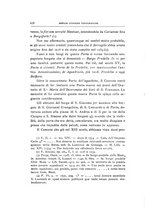 giornale/LO10016597/1897/Ser.3-V.7/00000270