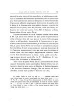 giornale/LO10016597/1897/Ser.3-V.7/00000271