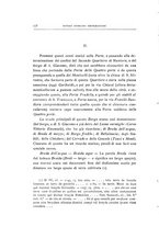 giornale/LO10016597/1897/Ser.3-V.7/00000272