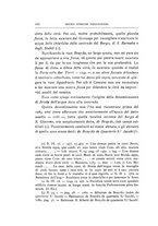giornale/LO10016597/1897/Ser.3-V.7/00000274