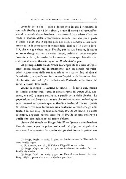 Archivio storico lombardo giornale della Società storica lombarda