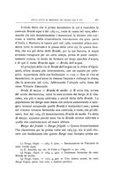 giornale/LO10016597/1897/Ser.3-V.7/00000275