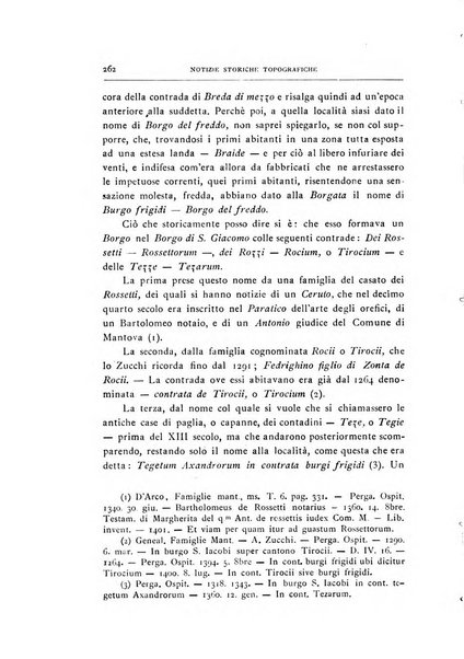 Archivio storico lombardo giornale della Società storica lombarda