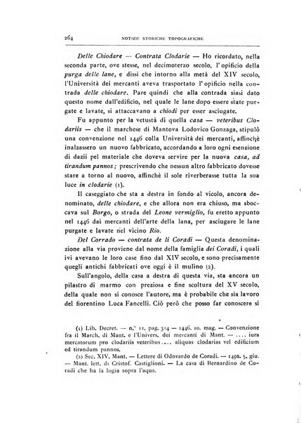 Archivio storico lombardo giornale della Società storica lombarda