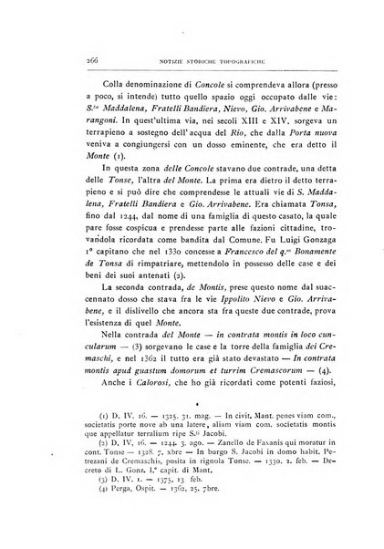 Archivio storico lombardo giornale della Società storica lombarda