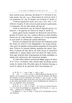 giornale/LO10016597/1897/Ser.3-V.7/00000281